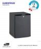 Minibar TM 40 Eurofred
