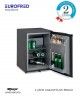 Minibar TM 40 Eurofred