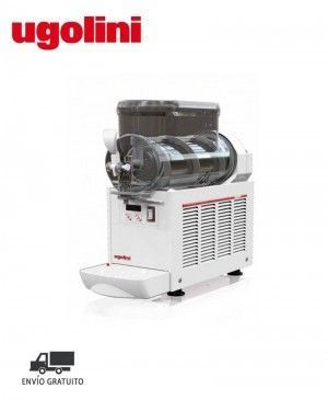 Granizadora MICRO Ugolini Profesional