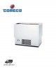 Botellero BEG-100-EA Coreco