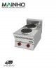 Cocina Eléctrica SLE-4ET Mainho