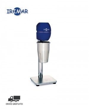 Batidor de Bebidas BBE-S Irimar