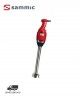 Triturador Profesional Sammic TR-350BN