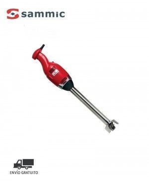 Triturador Profesional Sammic TR-350BL