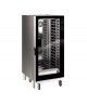 Horno Gastro Prof PDE-120-LD Mainho