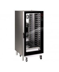 Horno Gastro Prof PDE-120-LD Mainho