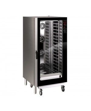 Horno Gastro Prof PDE-120-LD Mainho
