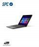 Tablet SPC WINBOOK 10.1" IPS con Teclado
