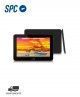 tablet-spc-glow-101-ips-oc18a7