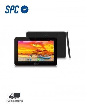 tablet-spc-glow-101-ips-oc18a7