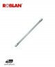 LED TUBO ROBLAN 24W 1900LM RÍO/220º