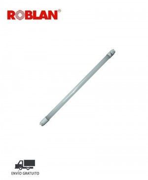 LED TUBO ROBLAN 24W 1900LM RÍO/220º