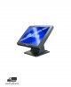 MONITOR TACTIL MUSTEK 17" TS-17UN NEGRO USB