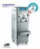mantecadoral-labo-3-40-60-xpl-carpigiani