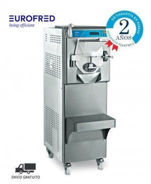 mantecadoral-labo-3-40-60-xpl-carpigiani
