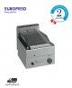 Parrilla Barbacoa Gas MPG 40 Eurofred