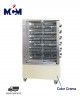 asador-6-espadas-mcm-6-eg