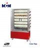asador-6-espadas-mcm-6-eg