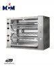 asador-multirotativo-8-espadas-8-mr-mcm