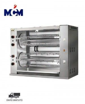 asador-multirotativo-8-espadas-8-mr-mcm