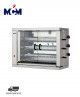 asador-vertical-3-espadas-3-eg-mcm