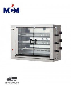 asador-vertical-3-espadas-3-eg-mcm