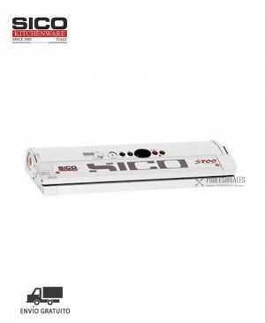 Maquina de Vacío Exterior S700C SICO