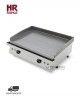 Plancha Eléctrica PLCE600 HR