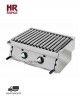 Barbacoa HR B5506S Sobremesa