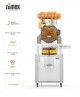 Exprimidor Speed Pro Tank Podium Zumex