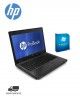 Ordenador Portátil HP Probook 6460B Hostelería