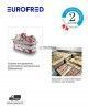 Cubeta Heladería Trans 5 Eurofred