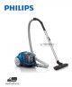 Aspiradora POWERPRO Compact Philips