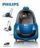 Aspiradora POWERPRO Compact Philips