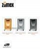 Podium para Exprimidor Versatile Zumex