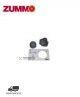 Repuesto Exprimidor Kit Copa Grande Z1 de Zummo