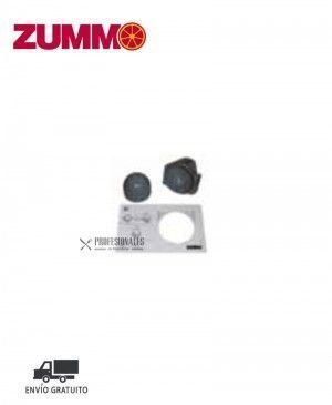 Repuesto Exprimidor Kit Copa Grande Z1 de Zummo