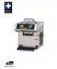 Mantecadora Helado BTX150A Fred