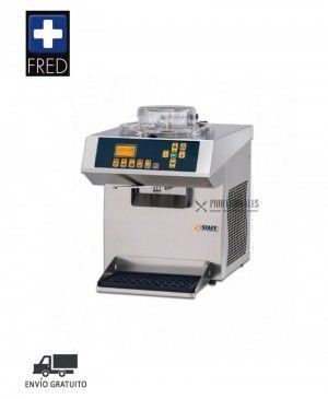 Mantecadora Helado BTX150A Fred