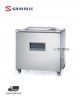 Envasadora al Vacío SV-810 CCS Sammic