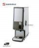 Dispensador de Desayunos BOLERO 1 Sammic