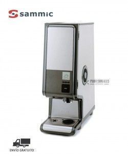 Dispensador de Desayunos BOLERO 1 Sammic