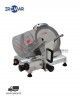 Cortadora de Fiambre CF-ECO-250 Irimar