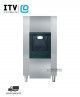 Dispensador de Hielo SIRION DHD ITV