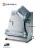 Formadora de Pizza FMI-41 Sammic