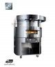 Horno Cuppone GIOTTO G 110 Cuppone