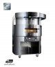 Horno Cuppone GIOTTO G 110 Cuppone