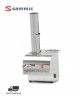 Cortadora de Pan CP-250 Sammic