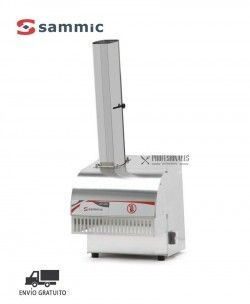 Cortadora de Pan CP-250 Sammic