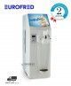 Máquina de Helados Soft SOFTYBAR Eurofred